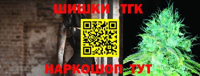 тгк Каменск-Шахтинский
